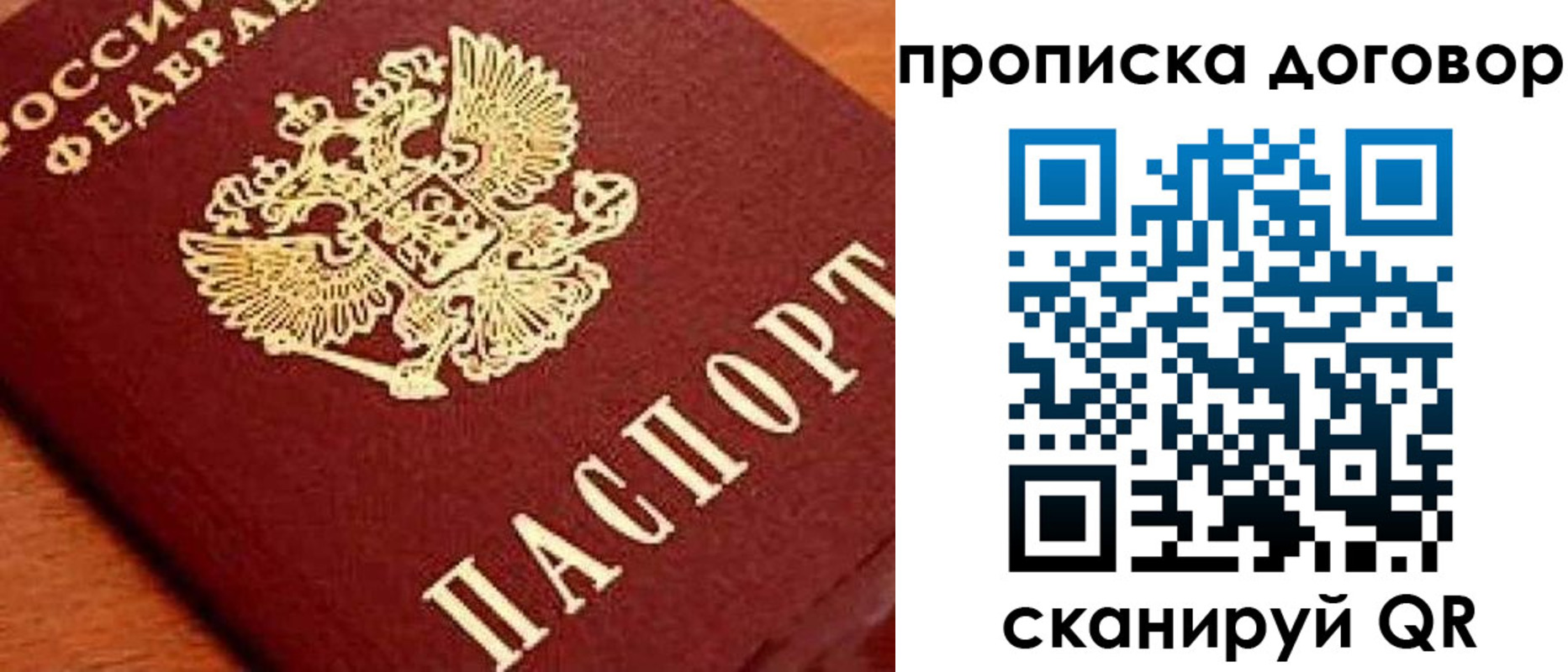 прописка поиск в Жердевке